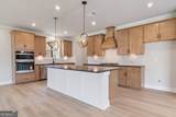 7525 Homer Drive - Photo 18