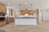 7525 Homer Drive - Photo 19