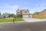 7525 Homer Drive - Photo 2