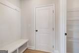 7525 Homer Drive - Photo 21