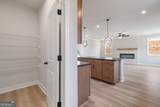 7525 Homer Drive - Photo 22