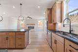 7525 Homer Drive - Photo 23