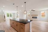 7525 Homer Drive - Photo 24