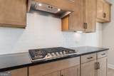 7525 Homer Drive - Photo 26