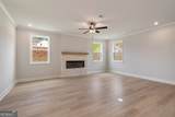 7525 Homer Drive - Photo 28