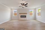 7525 Homer Drive - Photo 29