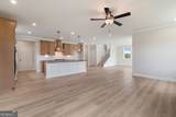 7525 Homer Drive - Photo 30
