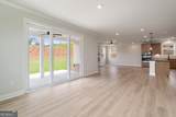 7525 Homer Drive - Photo 32