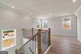7525 Homer Drive - Photo 33