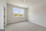 7525 Homer Drive - Photo 34