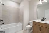 7525 Homer Drive - Photo 35
