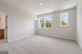 7525 Homer Drive - Photo 36