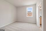 7525 Homer Drive - Photo 37