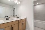 7525 Homer Drive - Photo 38