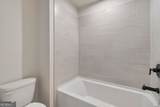 7525 Homer Drive - Photo 39