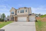 7525 Homer Drive - Photo 4