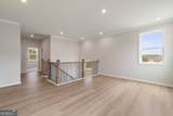 7525 Homer Drive - Photo 40