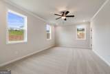 7525 Homer Drive - Photo 41