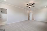 7525 Homer Drive - Photo 42