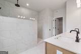 7525 Homer Drive - Photo 43