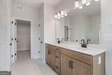 7525 Homer Drive - Photo 44