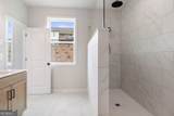 7525 Homer Drive - Photo 45