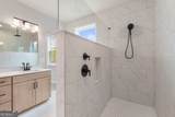 7525 Homer Drive - Photo 46