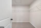 7525 Homer Drive - Photo 47