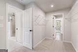 7525 Homer Drive - Photo 48