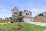 7525 Homer Drive - Photo 5