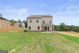 7525 Homer Drive - Photo 6