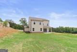 7525 Homer Drive - Photo 7