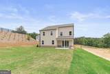 7525 Homer Drive - Photo 8