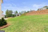 7525 Homer Drive - Photo 9