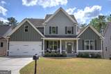 507 Longwood Place - Photo 1