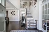 507 Longwood Place - Photo 10