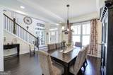 507 Longwood Place - Photo 11