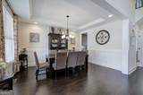 507 Longwood Place - Photo 12