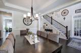 507 Longwood Place - Photo 13