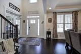 507 Longwood Place - Photo 14