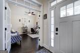 507 Longwood Place - Photo 15