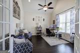 507 Longwood Place - Photo 16
