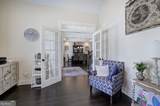 507 Longwood Place - Photo 17