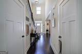 507 Longwood Place - Photo 18