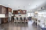 507 Longwood Place - Photo 20