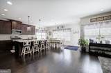 507 Longwood Place - Photo 21