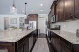 507 Longwood Place - Photo 22