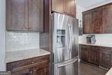 507 Longwood Place - Photo 23