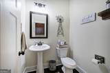 507 Longwood Place - Photo 25