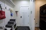 507 Longwood Place - Photo 26